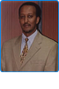 Prof.Jama