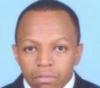MR. DAVID KIGERA MUCHENE